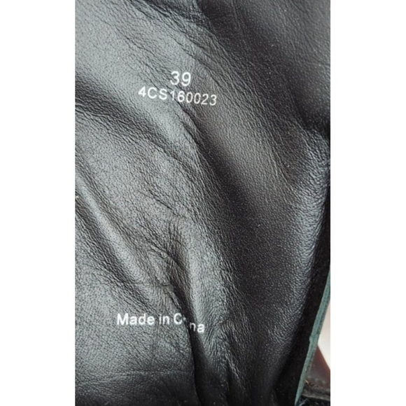 Sold - Picture 13 of 16